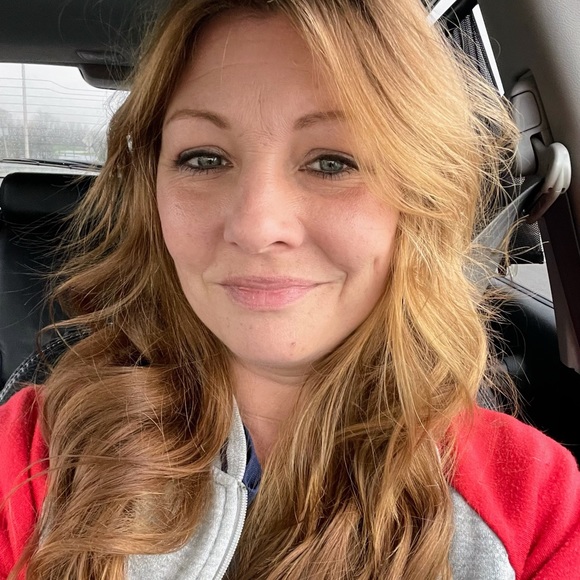 emilylittle493
